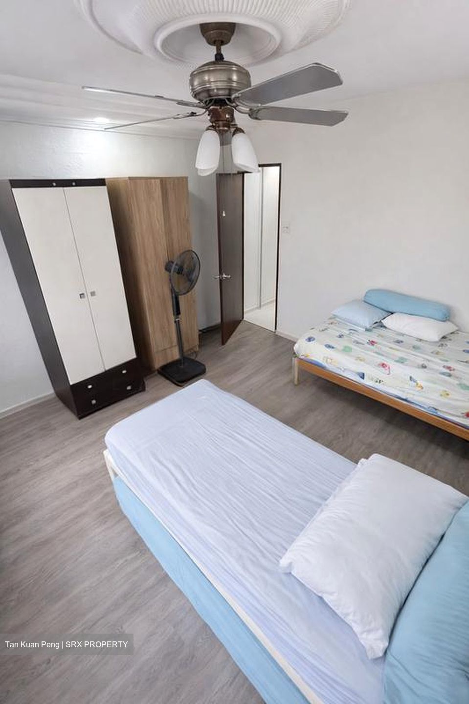 Blk 701 Jurong West Street 71 (Jurong West), HDB Executive #566094661